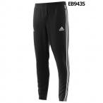 TANGO CAGE FITKNIT トレーニングパンツ　【adidas|アディダス】サッカーフットサルウェアーfrv96-19q3