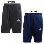 TANGO CAGE FITKNIT ショーツ　【adidas|アディダス】サッカーフットサルウェアーfrw06