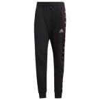 TANGO STREET スウェットテープパンツ　【adidas|アディダス】サッカーフットサルウェアーfrw17