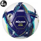 OrgestA футзал одобренный мяч голубой [MIKASA|mikasa] футзал мяч 4 номер лампочка fs451e-bl