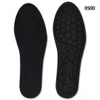 ..THERA INSOLE tera стелька [FINTA| ласты ta] футбол футзал обувь аксессуары ft3534