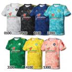 culture GDZ графика короткий рукав p Ractis рубашка [FINTA| ласты ta] футбол футзал одежда -ft4410