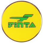 トスコイン　【FINTA|フィンタ】サッ