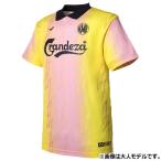  Junior Kemari87 специальный заказ графика pra рубашка [FINTA| ласты ta] футбол футзал Junior одежда -ftk7725j