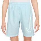 . покупка!! Junior YTH WP GX HBR ACD23 Short glacier blue [NIKE| Nike ] футбол футзал Junior одежда -fz5311-4