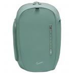 ko mute рюкзак k Ray зеленый [NIKE| Nike ] футбол футзал сумка fz6128-364