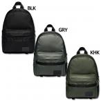 DELIGHT BAG рюкзак [GOALSTUDIO | гол Studio ] футбол футзал сумка g2xbg101