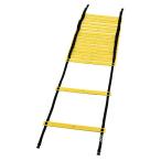  скорость лестница 7m( лестница 18шт.@) [GAViC|ga Bick ] футбол футзал сопутствующие товары gc1246