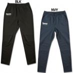 SP sweat pants 裏起毛ストレッチパンツ　【Spazio|スパッツィオ】サッカーフットサルウェアーge-0437