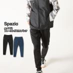 トレーニングスリムパンツ　【Spazio|スパッツィオ】サッカーフットサルウェアーge-0452