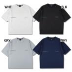  большой размер короткий рукав p Ractis рубашка 2 [Spazio| леггинсы .o] футбол футзал одежда -ge-1082