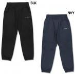 ピステパンツ　【Spazio|スパッツィオ】サッカーフットサルウェアーge-1135