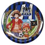 �������� ONE PIECE����� �̥Хå�������֥����ॢ�������꡼go10339