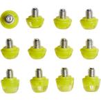 TRX TPU STUD 6 スタッド　【adidas|アディダス】サッカー取替式スパイク関連商品goe47-fj6350