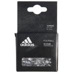 SG Studs スタッド　【adidas|アディダス】サッカー取替式スパイク関連商品goe49-fj6352