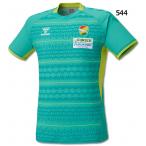 ジェフユナイテッド市原・千葉 PRO 半袖プラクティス