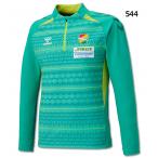 ジェフユナイテッド市原・千葉 PRO トレーニングハー