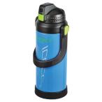 チャージャー スポルトジャグ2200　2.2L　シアン　【PEARL METAL|パール金属】サッカーフットサル備品hb3751