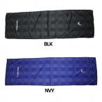 Yahoo! Yahoo!ショッピング(ヤフー ショッピング)スーパークールタオル　【HEAD|ヘッド】サッカーフットサルアクセサリーhd-906