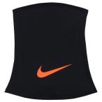 DF красный temi- защита горла "neck warmer" черный × гипер- Crimson [NIKE| Nike ] футбол футзал защищающий от холода аксессуары hf0787-012