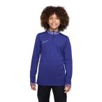  Junior DF красный temi-25 длинный рукав дрель верх PD глубокий Night [NIKE| Nike ] футбол футзал Junior одежда -hj3721-539