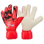 GK рукоятка 3 яркий Crimson [NIKE| Nike ] футбол футзал голкипер перчатка hq0256-635