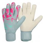 GK Match Ocean Cube [NIKE| Nike ] футбол футзал голкипер перчатка hq0257-395