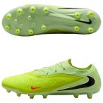 ショッピングサッカー スパイク ナイキ ファントム 6 LOW PRO AG-PRO　ハイパークリムゾン×ブラック×ライムライト　【NIKE|ナイキ】サッカースパイクhq2317-800