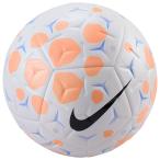  красный temi-4 номер лампочка белый × orange Pal s[NIKE| Nike ] футбольный мяч 4 номер лампочка hv4386-105-4