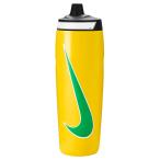 lifi-ru бутылка 700ml скорость желтый [NIKE| Nike ] футбол футзал аксессуары hy9006-710