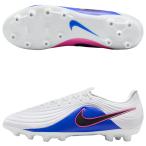 ティエンポ マエストロ アカデミー HG　ホワイト×ブラック　【NIKE|ナイキ】サッカースパイクib4485-146