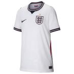 Junior Англия представитель 2026 Home короткий рукав копия форма [NIKE| Nike ] национальная сборная копия одежда -ib5111-100