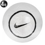  красный temi- Total 90 4 номер лампочка белый × черный [NIKE| Nike ] футбольный мяч 4 номер лампочка ih7531-100-4