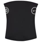 DF красный temi- защита горла "neck warmer" Total 90 черный [NIKE| Nike ] футбол футзал защищающий от холода аксессуары im5001-010