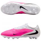  Phantom 6 LOW PRO HG T многоцветный × черный [NIKE| Nike ] футбол шиповки iq1885-900