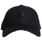 TOKYO PACK キャップ　ブラック　【adidas|アディダス】サッカーフットサルアクセサリーiwv62-gd4953
