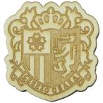 ����å���� ���åɥХå�������֥����ॢ�������꡼j0396