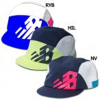 ジュニア キャップ　【NewBalance|ニューバランス】サッカーフットサルジュニアアクセサリーjacf9371