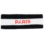  Париж Saint-German Jordan головная повязка Terry off черный [NIKE| Nike ] Club Team аксессуары jd2026-097