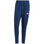 CONDIVO21 PRIMEBLUE プレゼンテーションパンツ　チームネイビーブルー　【adidas|アディダス】サッカーフットサルウェアーjdg1