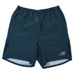 ウーブンショーツ　スーパーセル　【NewBalance|ニューバランス】サッカーフットサルウェアーjmpf9464-src