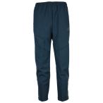 防風ウインドパンツ　スーパーセル　【NewBalance|ニューバランス】サッカーフットサルウェアーjmpf9466-src