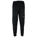 スウェットパンツ　ブラック　【NewBalance|ニューバランス】サッカーフットサルウェアーjmpf9468-bk