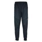 スウェットパンツ　スーパーセル　【NewBalance|ニューバランス】サッカーフットサルウェアーjmpf9468-src