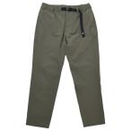 574S ストレッチウーブンパンツ　ダークカバートグリーン　【NewBalance|ニューバランス】サッカーフットサルウェアーjmpp0202-dcg