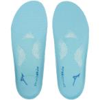 ジュニア 発育インソール2　【MIZUNO|ミズノ】サッカーフットサルシューズアクセサリーk1gu170101