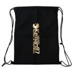  оригинал napsak[KISHISPO|kisi spo оригинал ] футбол футзал сумка kemari87-knapsack