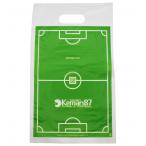  оригинал аксессуары пакет [KISHISPO|kisi spo оригинал ] футбол футзал аксессуары kishispo-accbag-26