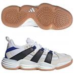  оборудование Stabil 16 foot одежда белый × core черный [adidas| Adidas ] гандбол обувь kj8768