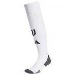 yu отдушина s24-25 Home носки [adidas| Adidas ] Club Team копия одежда -kmw79-is8004